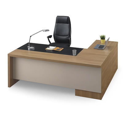 南宁废旧家具回收与科学处理 办公设备销售的绿色解决方案