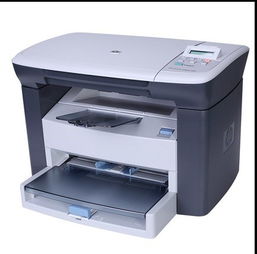 嘉兴各区复印机租赁与办公设备销售服务