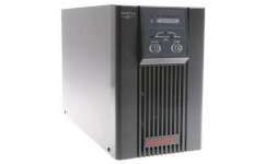 山特办公UPS电源3kVA C3KS长效机 精密仪器与办公设备的可靠保障