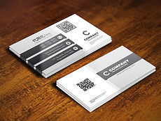 平面设计 从灵感到实现的素材获取与精品图库指南