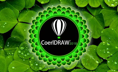 平面设计 从软件工具到核心技能的全方位解析