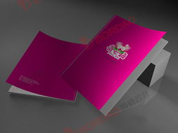 漳州平面设计新篇章 芗城区博道电脑平面设计工作室的专业之道